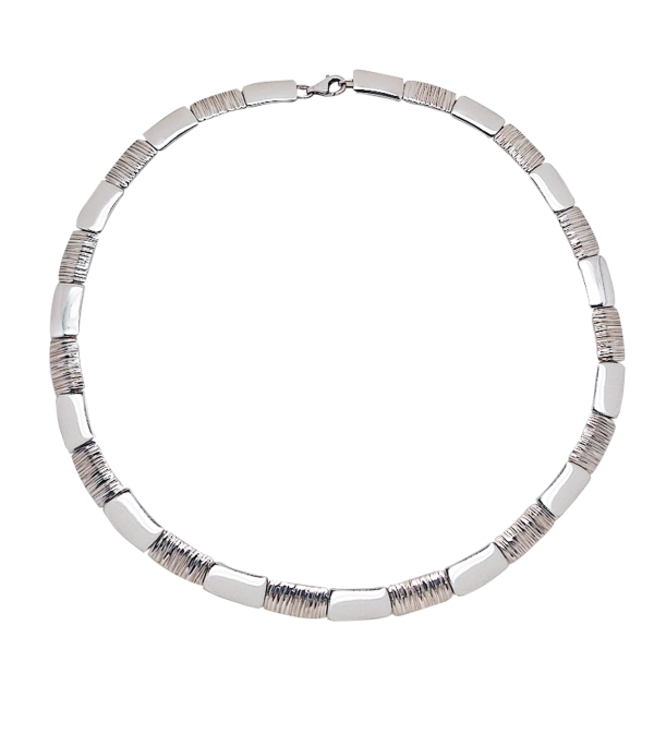 Collar