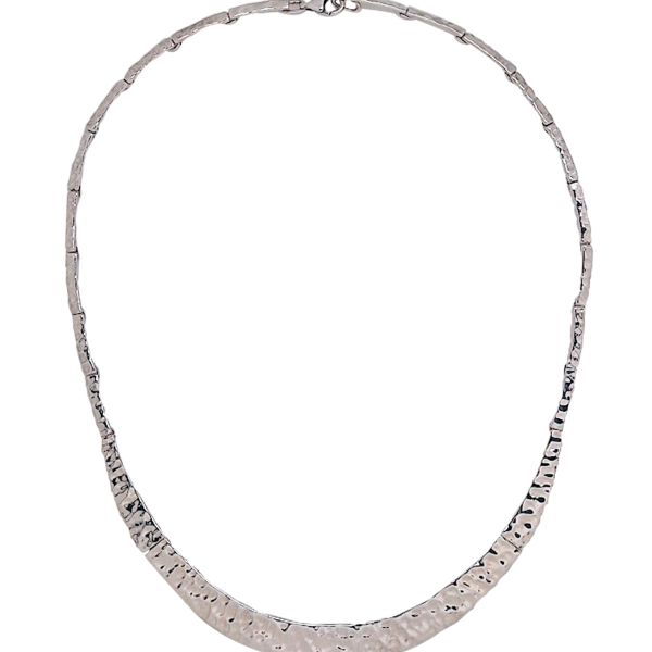Collar
