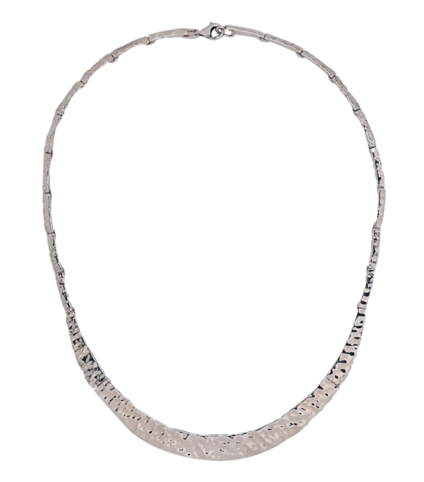 Collar