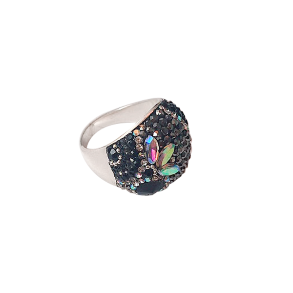 Anillo