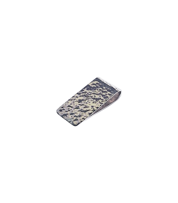 Clip de billete Oceano