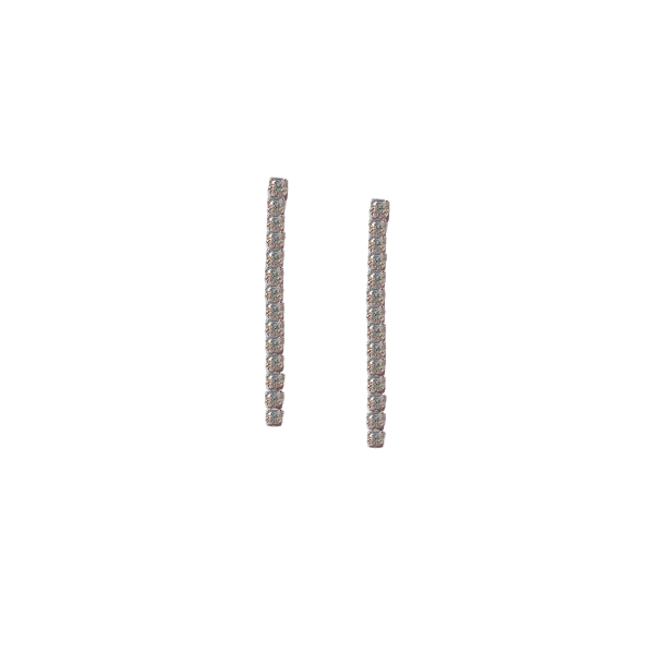 Aretes