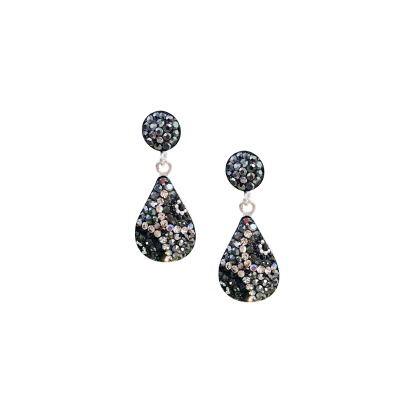 Arete