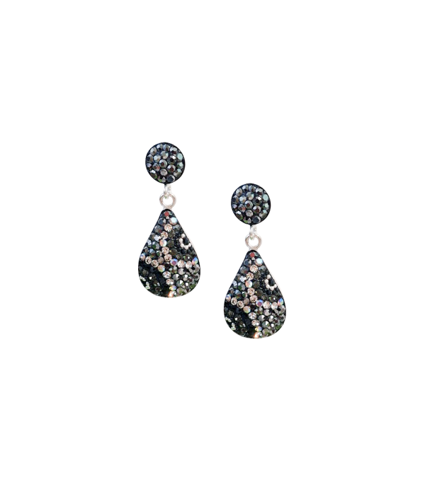 Arete