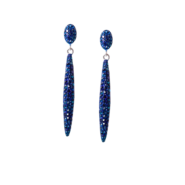 Arete