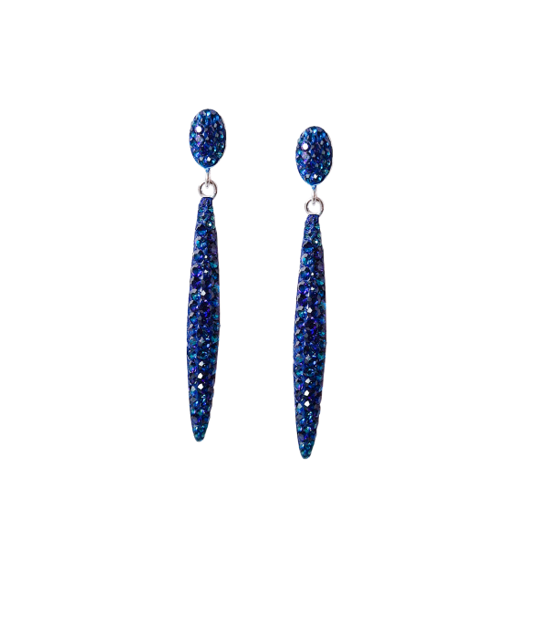Arete