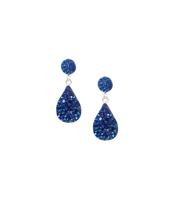 Arete