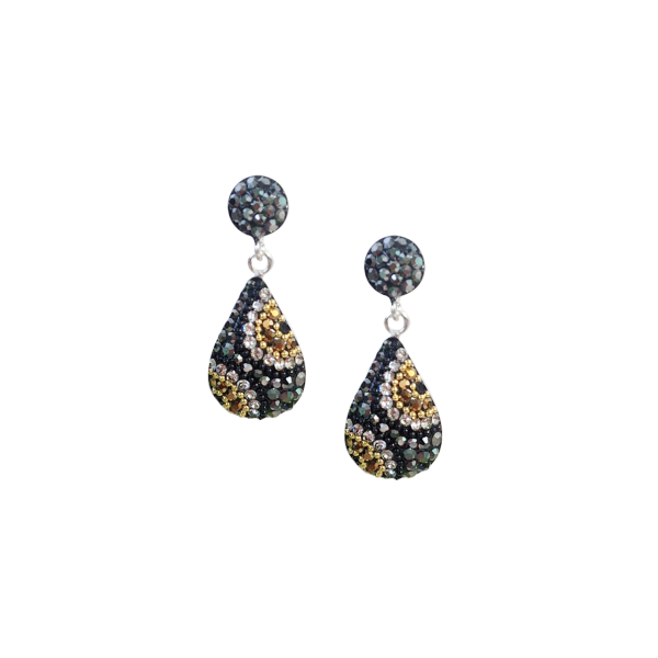 Arete