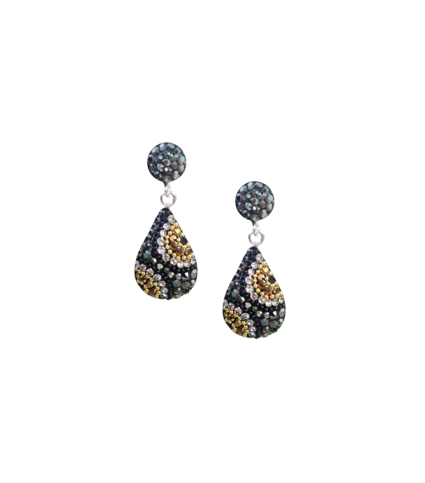 Arete