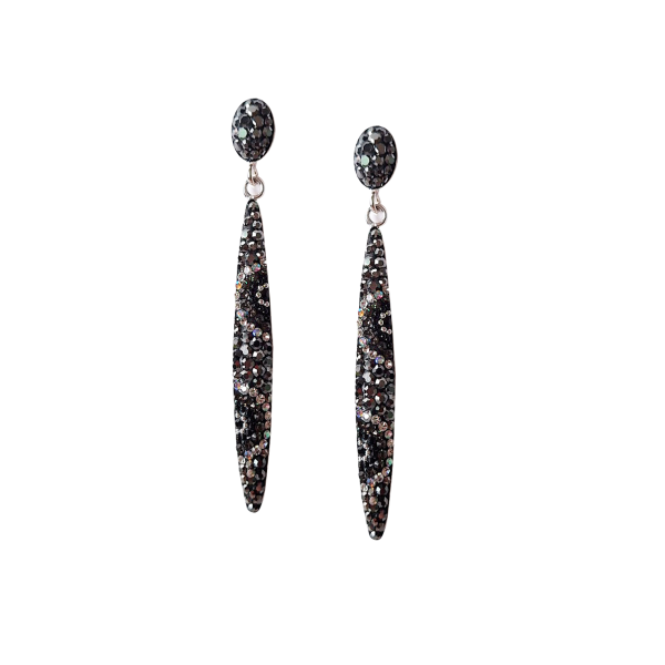 Arete