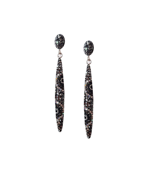 Arete