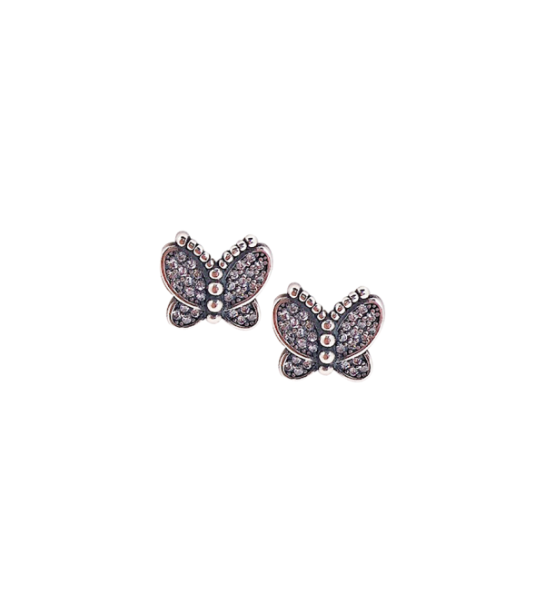 Arete