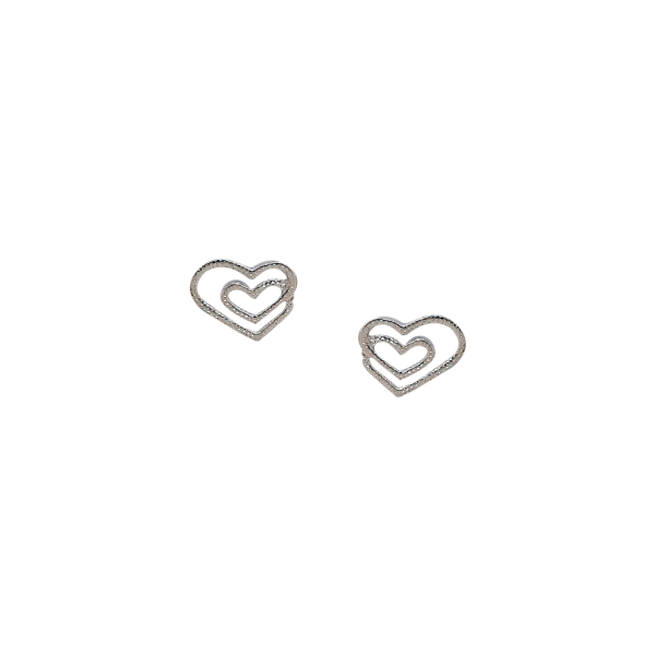 Arete