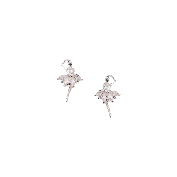 Arete