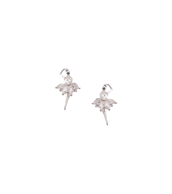 Arete Ballerina