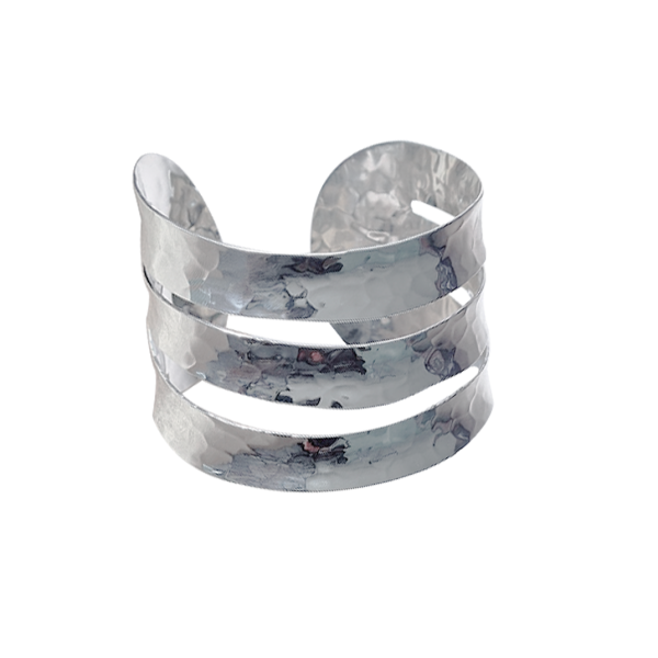 Brazalete