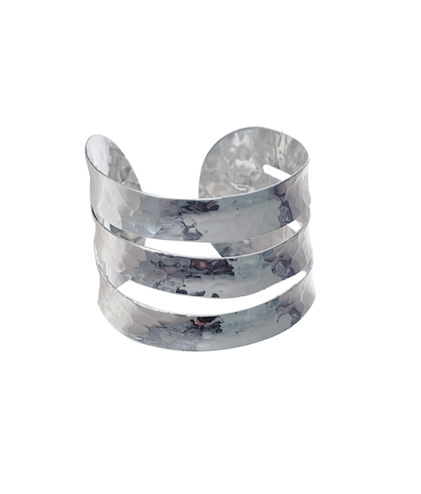 Brazalete