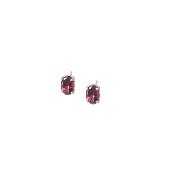Aretes planetas de Granate