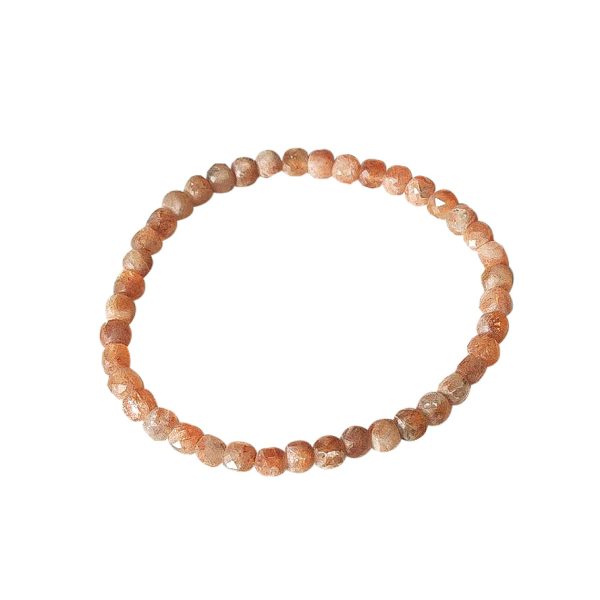 Pulsera del Sol