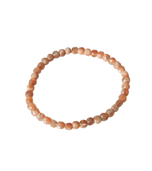 Pulsera del Sol