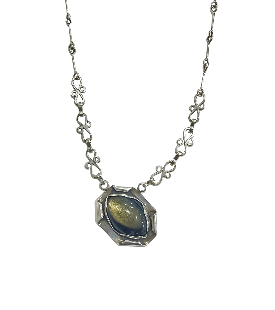 Collar
