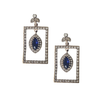Aretes