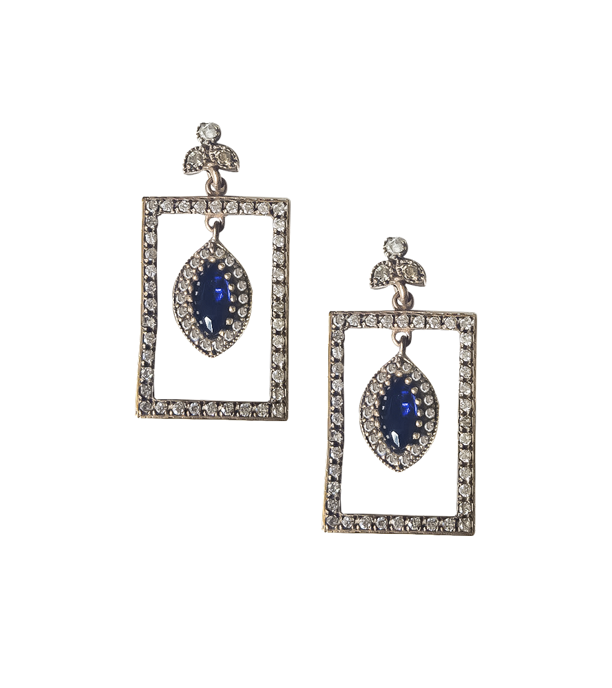Aretes