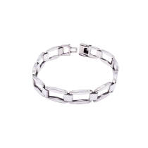 Pulsera