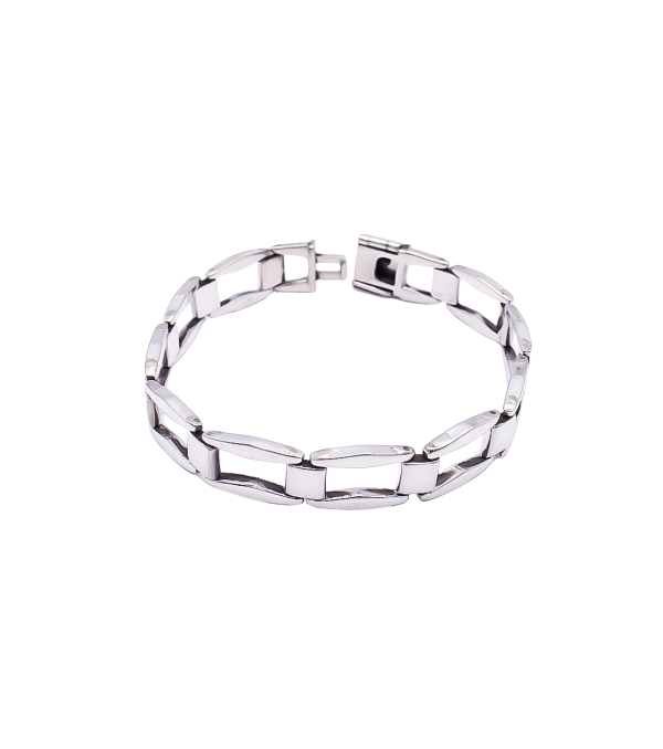 Pulsera Copenhague