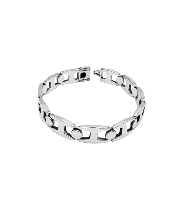 Pulsera Tokio retro