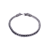 Pulsera de espiga