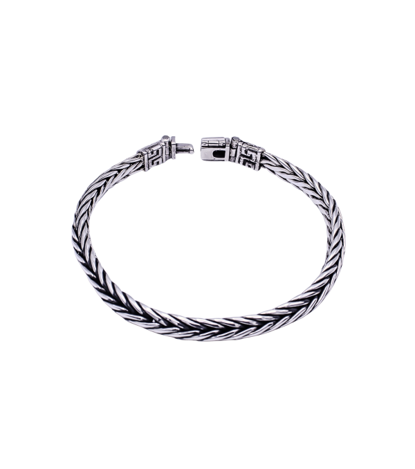 Pulsera Palenque