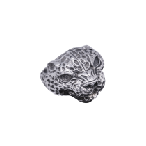 Anillo de jaguar