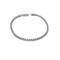 Pulsera