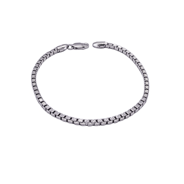 Pulsera