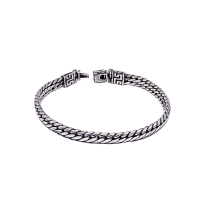 Pulsera