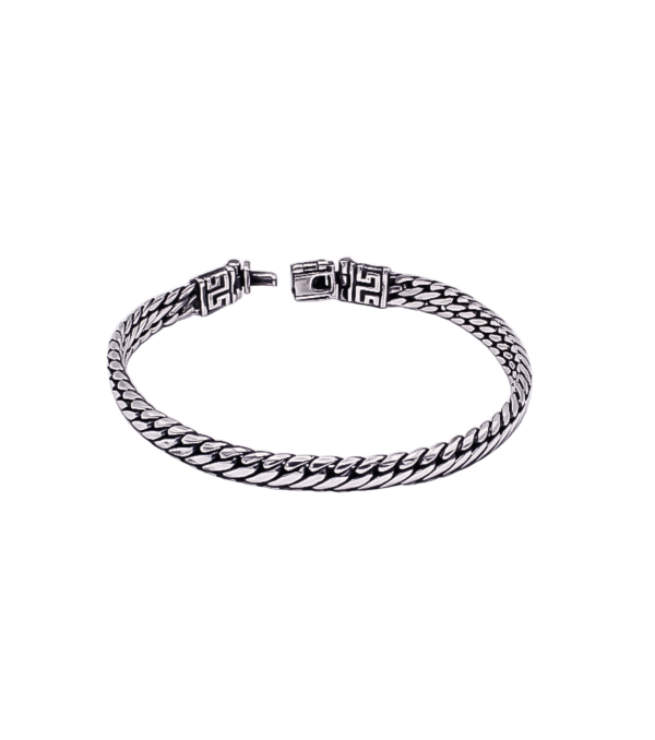 Pulsera Uxmal