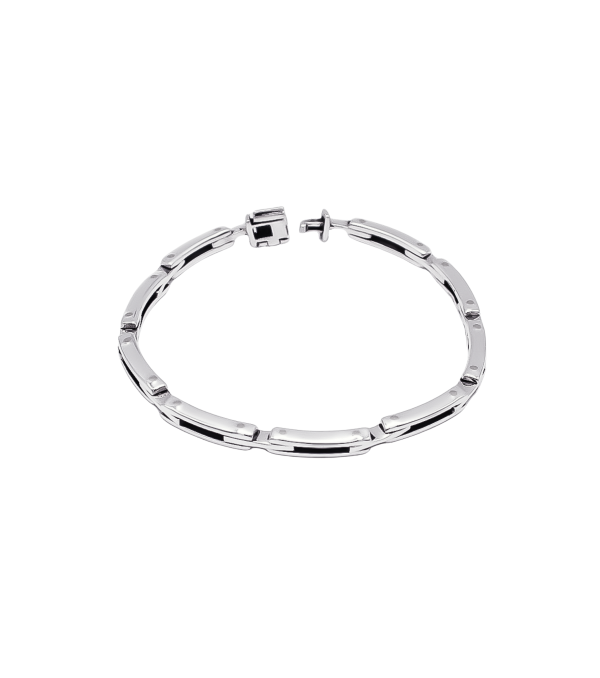 Pulsera Singapúr