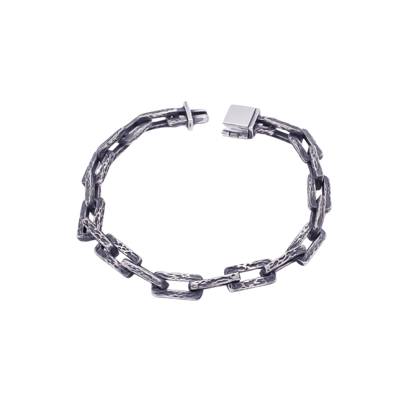 Pulsera