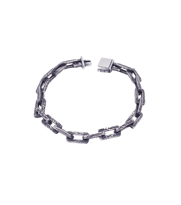 Pulsera  Berlín