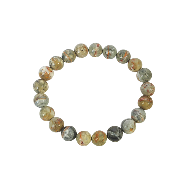 Pulsera