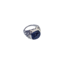 Anillo