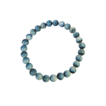 Pulsera