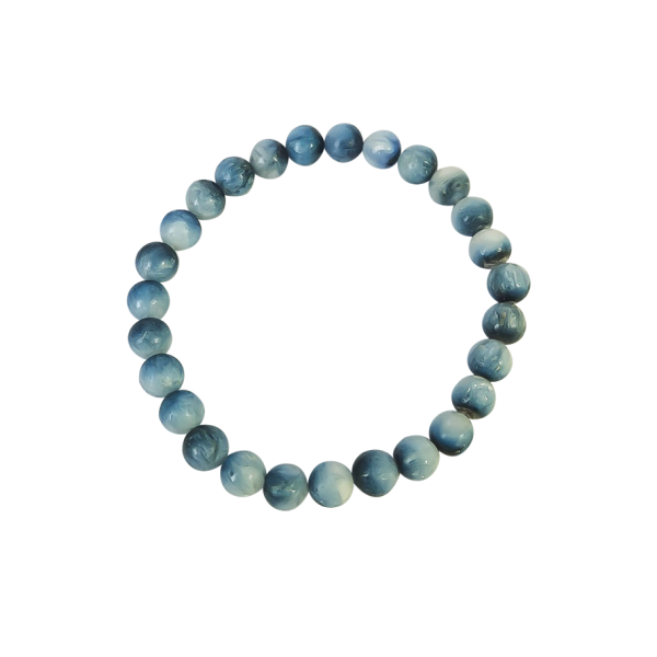 Pulsera