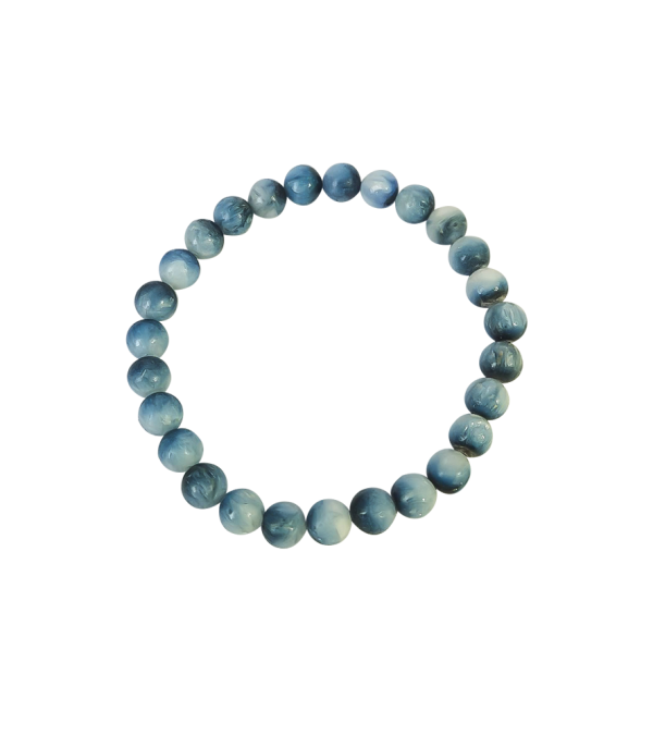 Pulsera Huracán