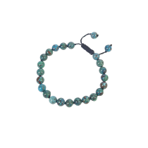 Pulsera