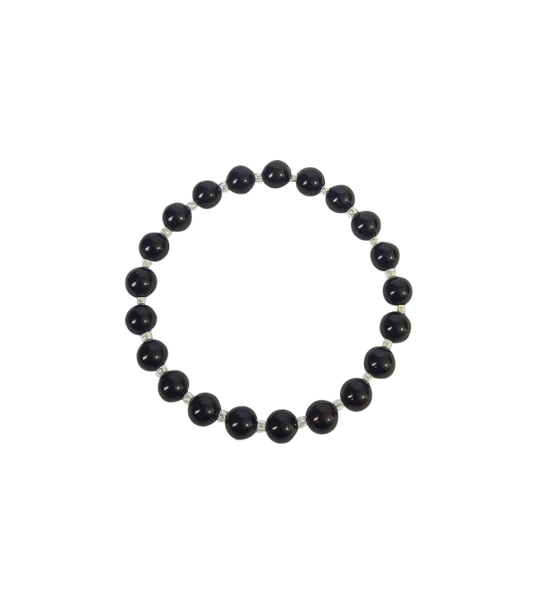 Pulsera Orión