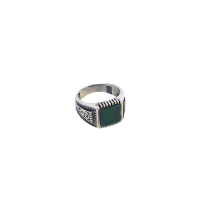 Anillo