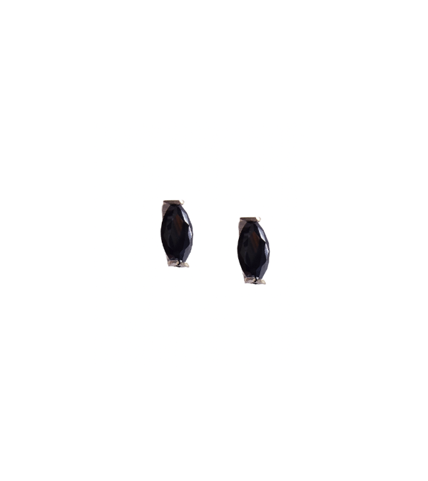 Arete