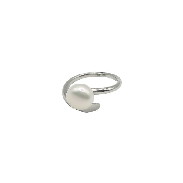 Anillo Perla Ciclo